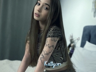 Kattycos