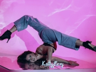 Kattyflexy