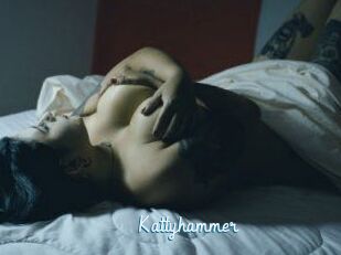 Kattyhammer