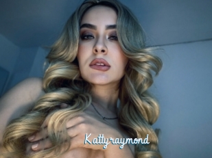 Kattyraymond