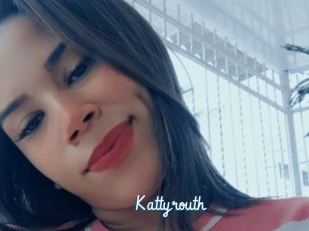 Kattyrouth
