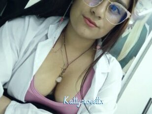 Kattysweettx