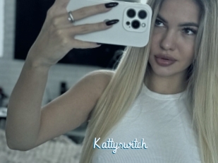 Kattyswitch