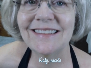 katy_nicole Sexe Cool