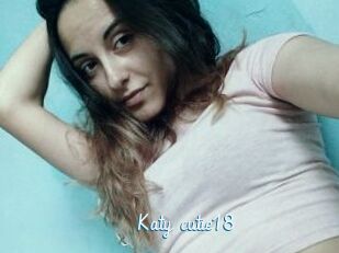 Katy_cutie18