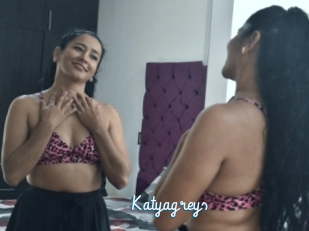 Katyagreys