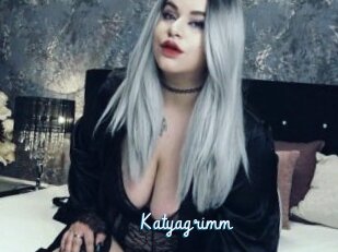 Katyagrimm