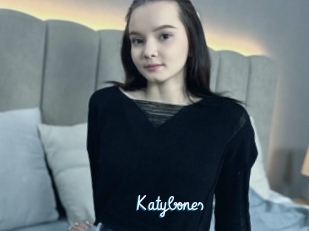 Katybones
