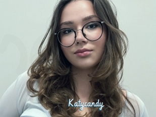 Katycandy