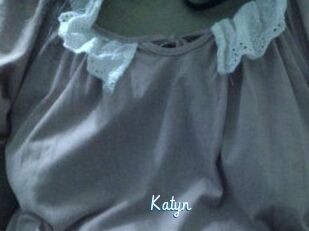 Katyn