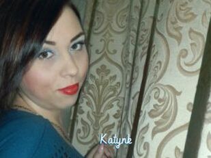 Katynk