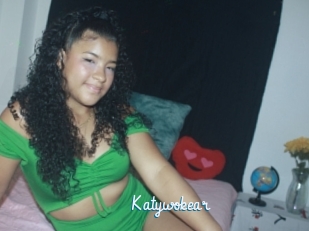 katywokear Sexe Cool