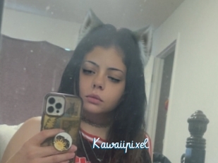 Kawaiipixel