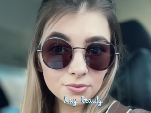 Kay_beauty