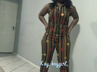 Kay_kaygirl