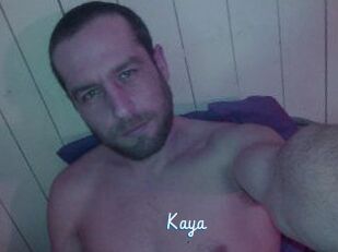 Kaya