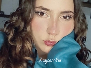 Kaycasstro