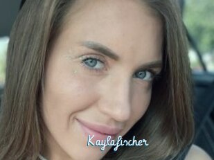 Kaylafischer