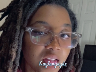 Kaylanijayde