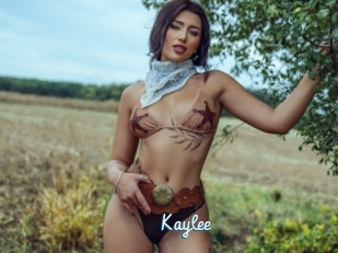 Kaylee