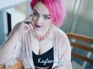 Kayleestonem