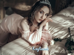 Kayliecook