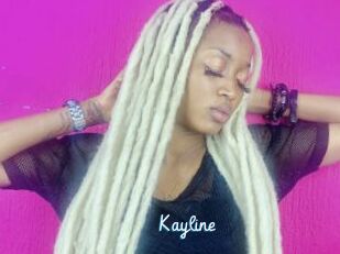 Kayline