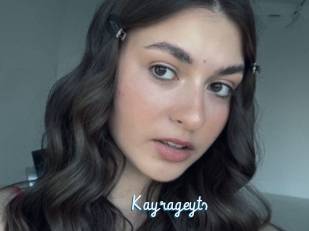 Kayrageyts