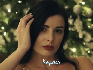 Kaywids