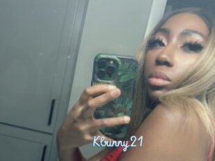Kbunny21