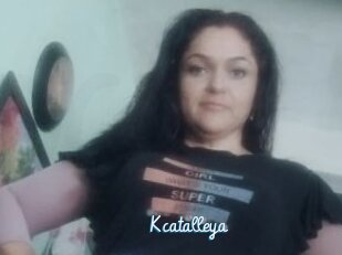 Kcatalleya