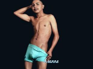 Keanne