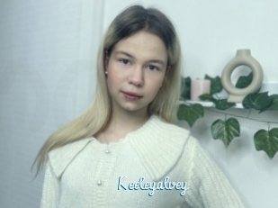 Keeleyalvey
