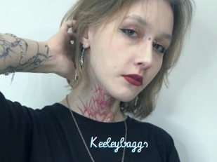 Keeleybaggs