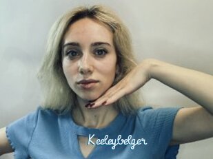 Keeleybelger