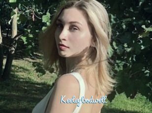 Keeleybodwell