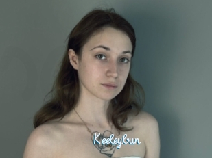 Keeleybun