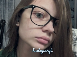 Keeleycaryl
