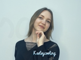 Keeleycooling