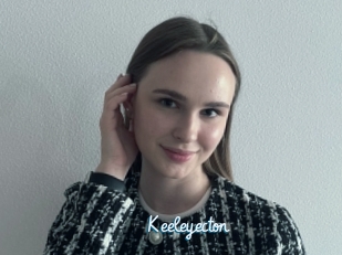 keeleyecton Sexe Cool