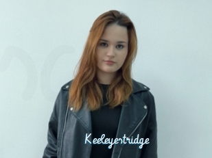 Keeleyestridge