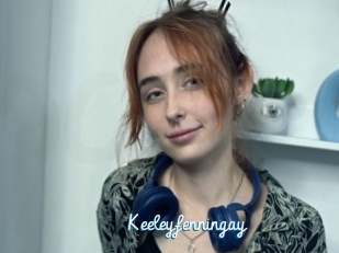 Keeleyfenningay