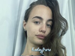 Keeleyfrere
