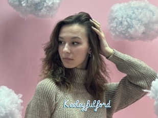 Keeleyfulford