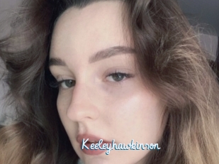 Keeleyhawkinson