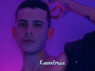 Keevinbruce
