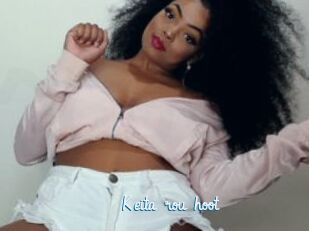 Keita_rou_hoot