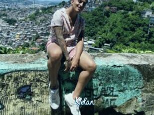 Kelan