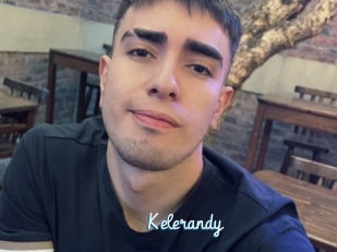 kelerandy Sexe Cool