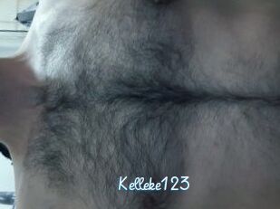 Kelleke123
